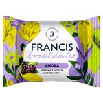SABON-FRANCIS-80G-BRASILIDADES-AMORA