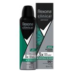 DEO-AER-REXONA-91G-MASC-CLINIC-INTENSE-FRESH