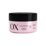 MASC-TRAT-OX-300G-HIALUR