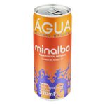 AGUA-MIN-MINALBA-310ML-C-G