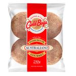 PAD-PAO-HAMBURG-AUSTR-G-BOYS-250G