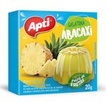 GELAT-APTI-20G-ABACAXI