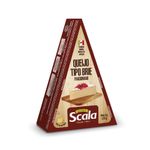 QJ-BRIE-FATIA-SCALA-115G