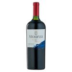 VH-BRA-MIORANZA-1L-BORDO-SECO