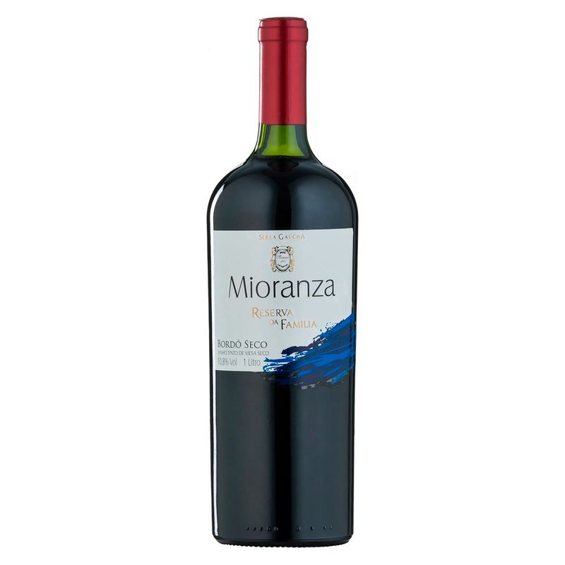 VH-BRA-MIORANZA-1L-BORDO-SECO