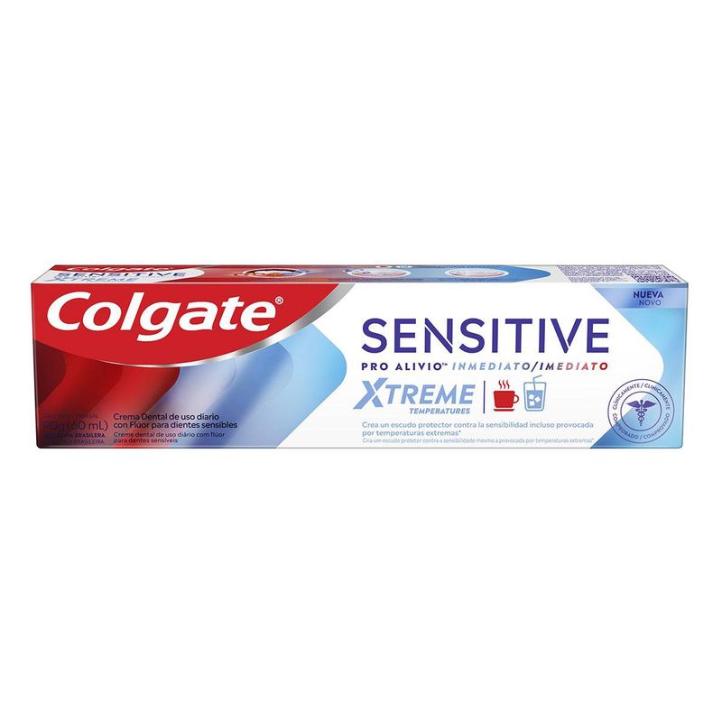 CR-DENT-COLGATE-SENSIT-P.A-90G-XTRE