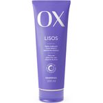 SH-OX-200ML-LISO-DURADOURO