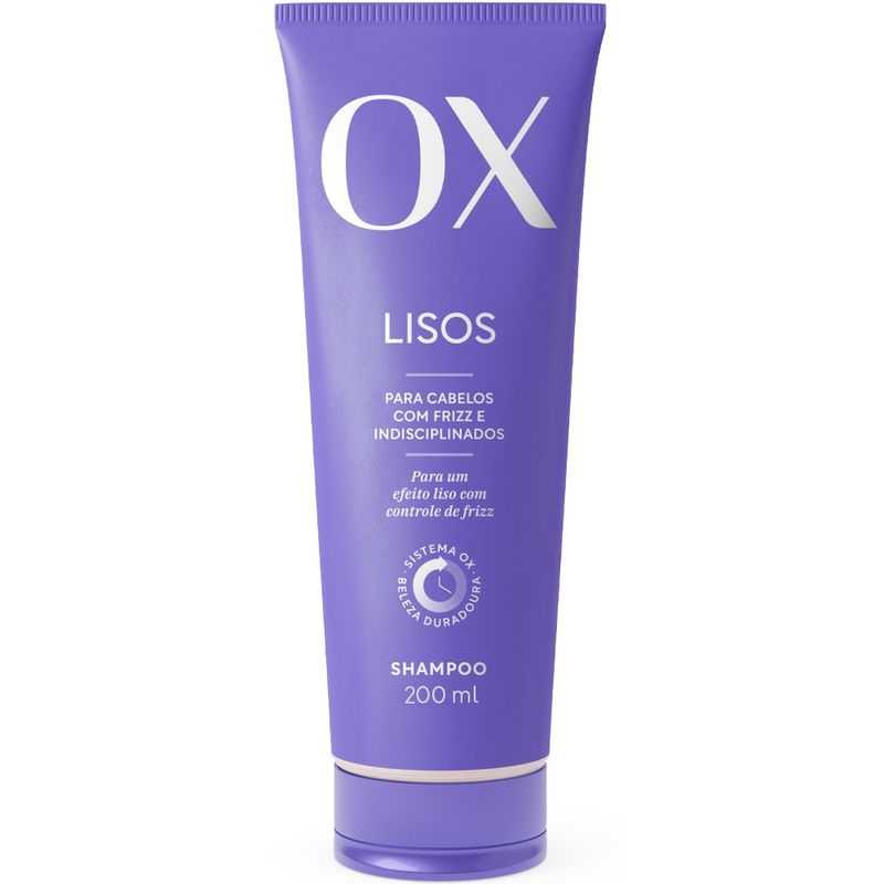 SH-OX-200ML-LISO-DURADOURO