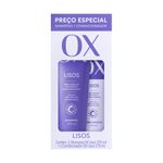 SH-375ML-COND-170ML-OX-LISO-DURAD