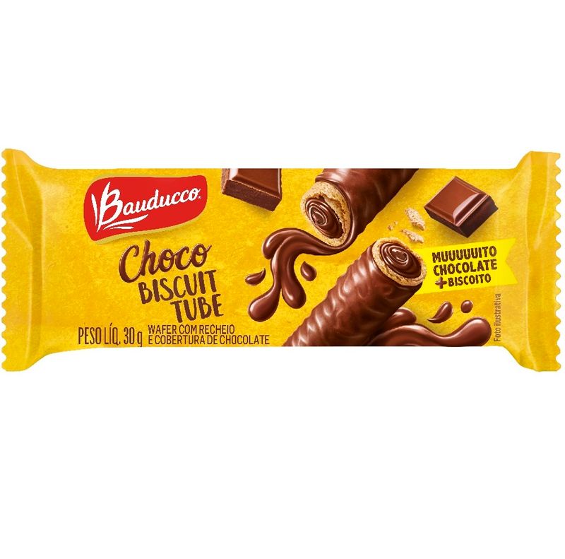 BIS-BAUDUC-CHOCO-BISCUIT-30G