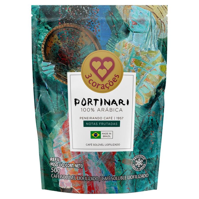 CAFE-3-CORACOES-50G-PORTINARI