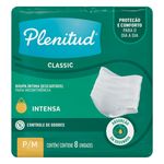 ROUP-INT-PLENITUD-C-8-CLASS-P-M