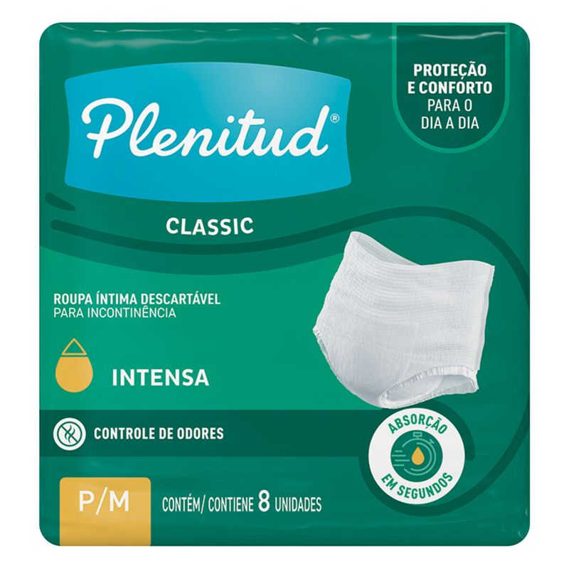 ROUP-INT-PLENITUD-C-8-CLASS-P-M