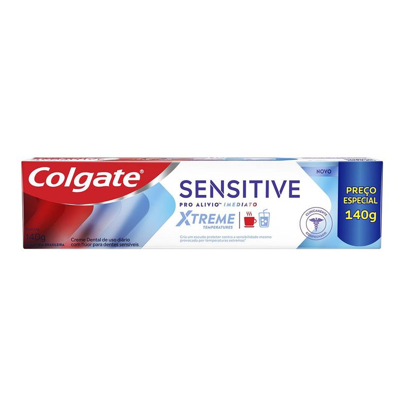 CR-DENT-COLGATE-SENSIT-P.A-XTR-140G