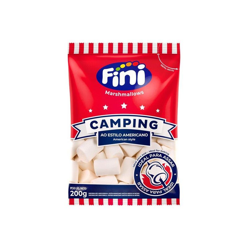 MARSHMALLOW-FINI-250G-TORCAO