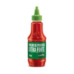 MOLHO-PIMEN-CEPERA-270ML-EXTRA-FORTE