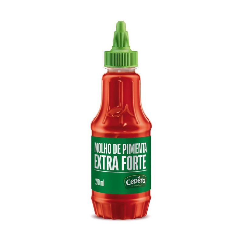 MOLHO-PIMEN-CEPERA-270ML-EXTRA-FORTE
