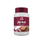 SAL-CHURR-AJI-SAL-500G