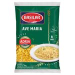 MAC-SEMOLADO-BASILAR-400G-A.MARIA