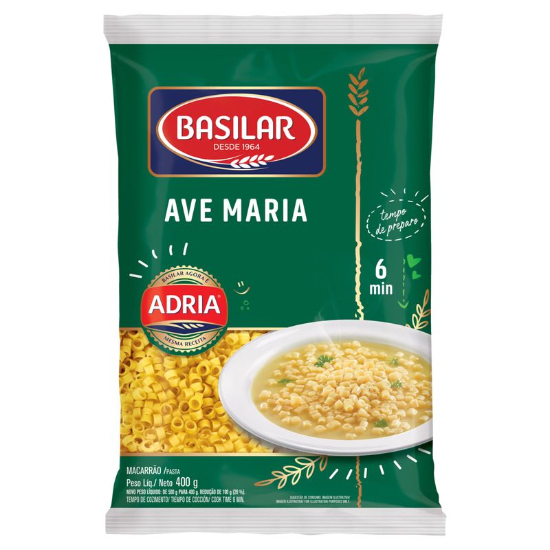 MAC-SEMOLADO-BASILAR-400G-A.MARIA