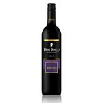VH-BRA-D.BOSCO-750ML-SECO-BORDO