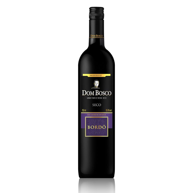 VH-BRA-D.BOSCO-750ML-SECO-BORDO