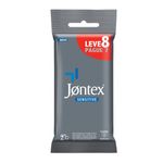 PRESERV-JONTEX-L8P7-SENSITIVE