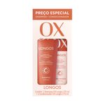 SH-375ML-COND-170ML-OX-LONGOS