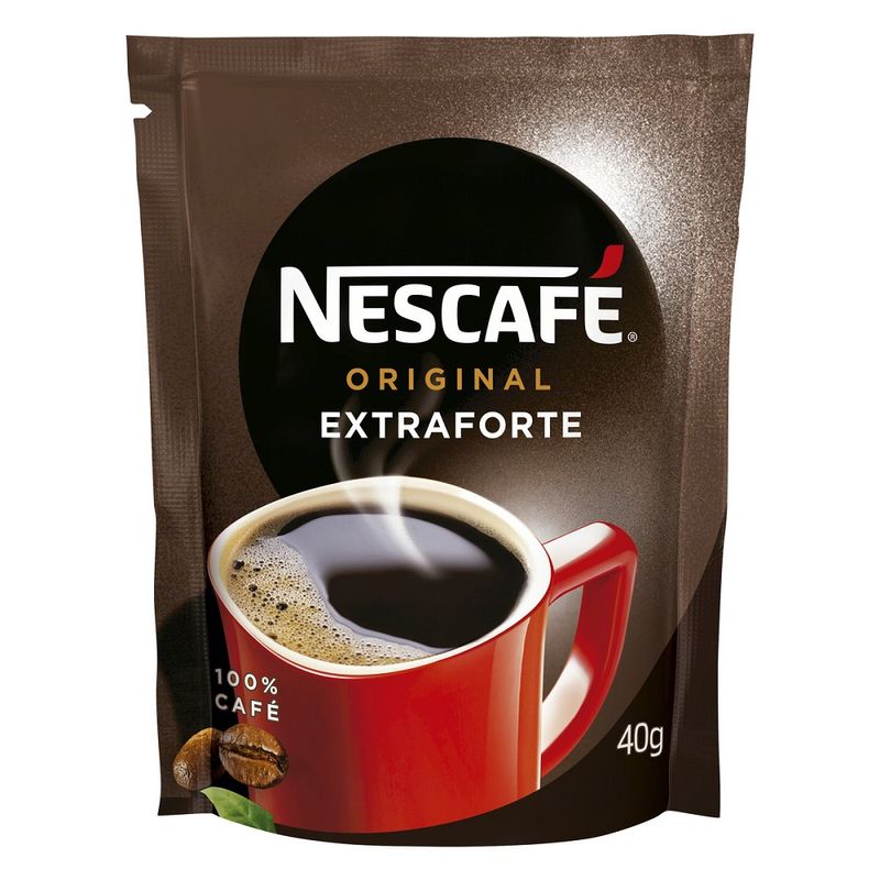 CAFE-SOLUV-NESCAFE-40G-SAC-ORIGINAL