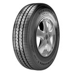 PNEU-FIRESTONE-175-70R14-F700
