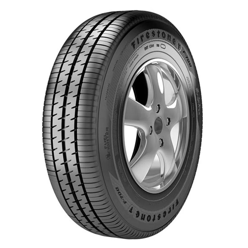 PNEU-FIRESTONE-175-70R14-F700
