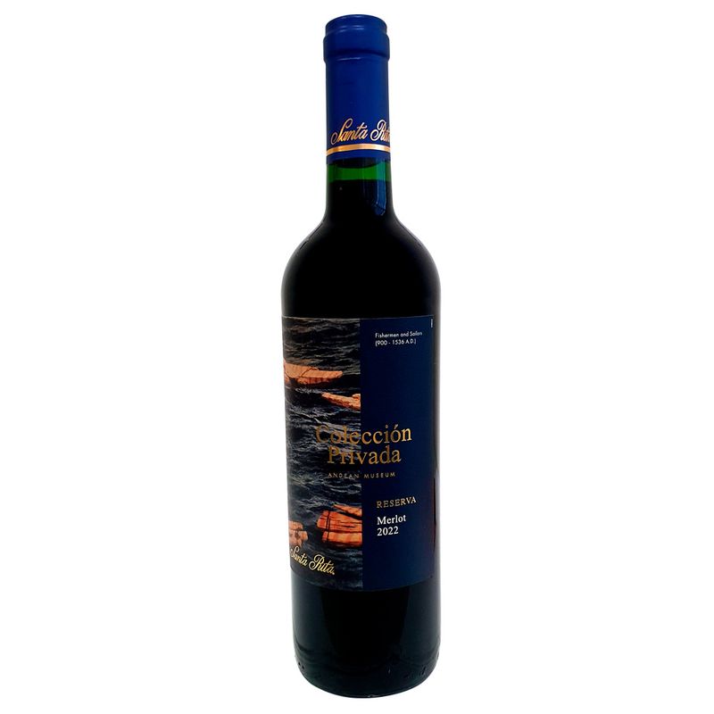 VH-CHI-COL-PRIVADA-RES-750ML-MERLOT