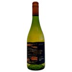 VH-CHI-COL-PRIVADA-RES-750ML-CHARDONNAY