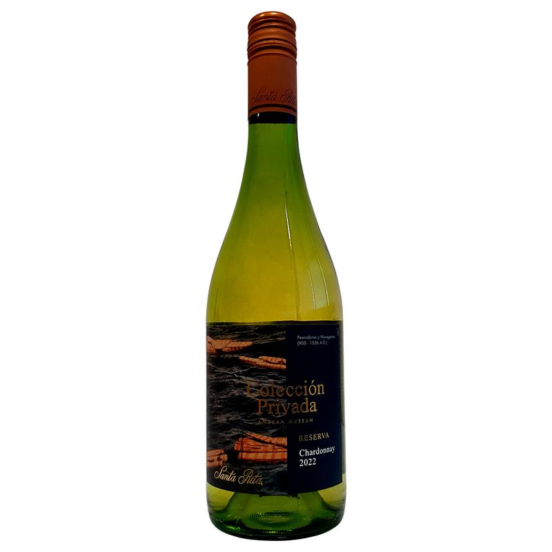 VH-CHI-COL-PRIVADA-RES-750ML-CHARDONNAY