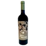 VH-PORT-JASMIM-750ML-TTO
