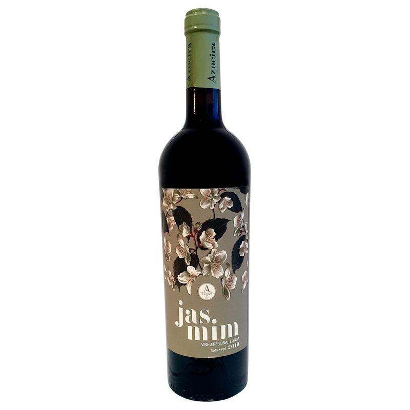 VH-PORT-JASMIM-750ML-TTO