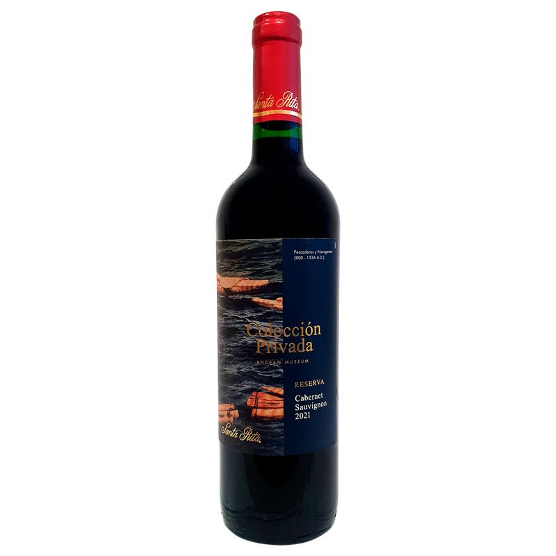 VH-CHI-COL-PRIVADA-RES-750ML-CABERNET-SAUVIG
