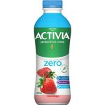 L.FERM-LIQ-ACTIVIA-800G-ZERO-MORANGO
