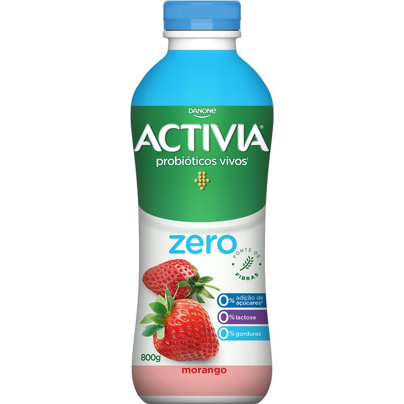 L.FERM-LIQ-ACTIVIA-800G-ZERO-MORANGO