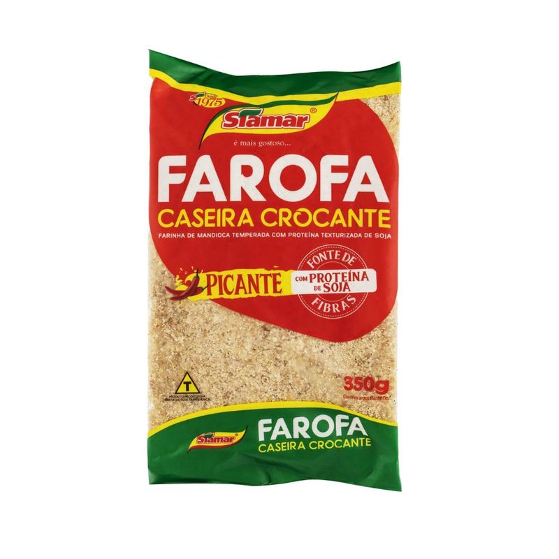 FAROFA-PRON-MAND-SIAMAR-350G-CROC-PIC