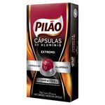 CAPSULA-PILAO-52G-CAFE-EXTREMO-13