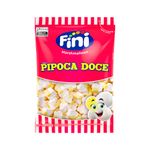 MARSHMALLOW-FINI-200G-PIPOCA-DOCE