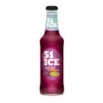 BEB-ICE-51-275ML-L.N-ACAI-C--GUARANA