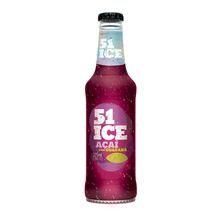 LN Bebida 51 Ice 275ml Long.Neck Limão