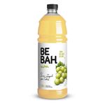 SUCO-BEBAH-INTEGRAL-1350L-UVA-BRANCA