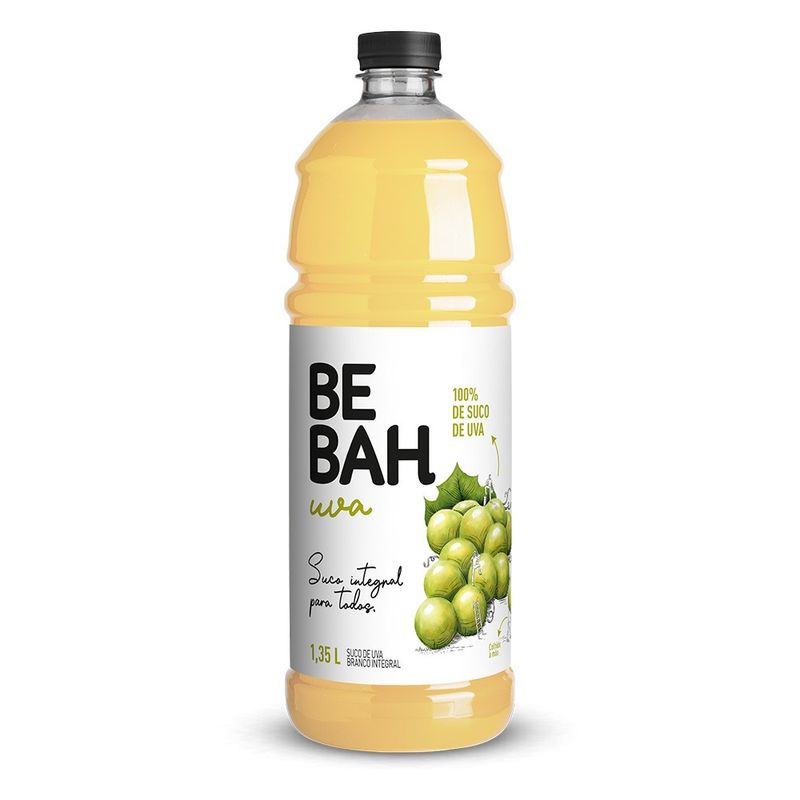 SUCO-BEBAH-INTEGRAL-1350L-UVA-BRANCA