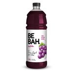 SUCO-BEBAH-INTEGRAL-1350L-UVA-TINTO
