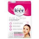 KIT-CR-DEP---POS-FAC-VEET-50ML-CD-NORMAL