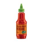 MOLHO-DE-PIMENTA-CEPERA-270ML-MEXICANO