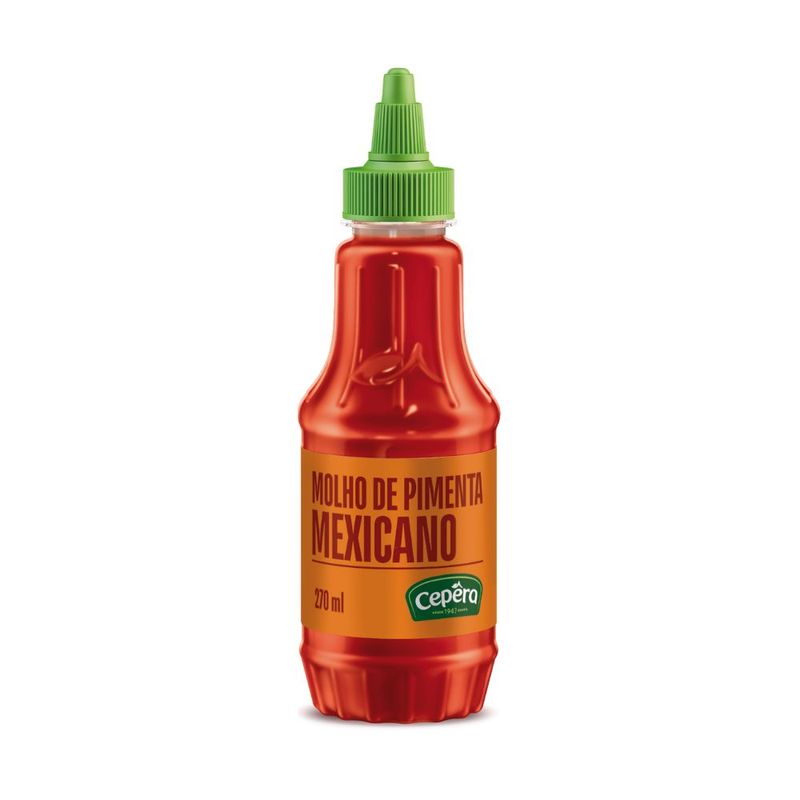 MOLHO-DE-PIMENTA-CEPERA-270ML-MEXICANO